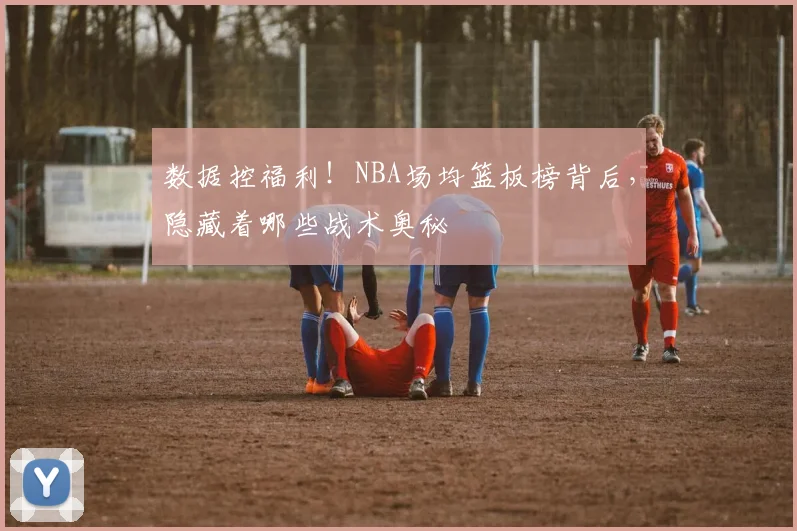 数据控福利！NBA场均篮板榜背后，隐藏着哪些战术奥秘